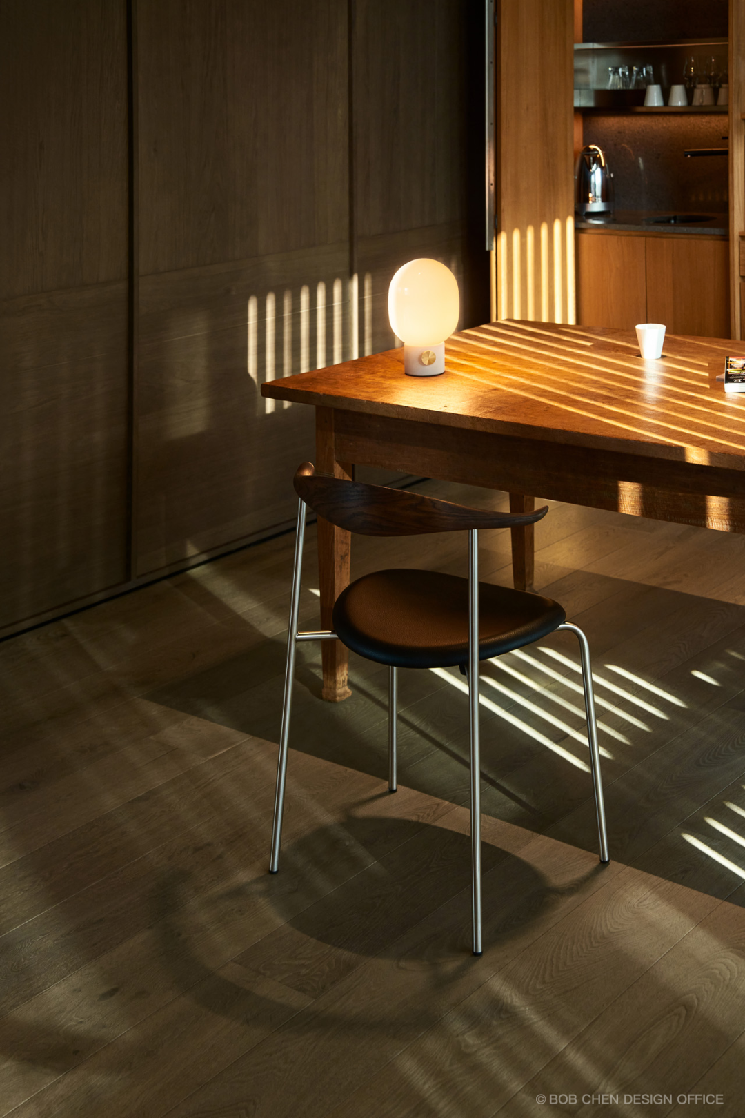 杭州之江ART,之江画室象山校区丨中国杭州丨陈飞波设计事务所-33