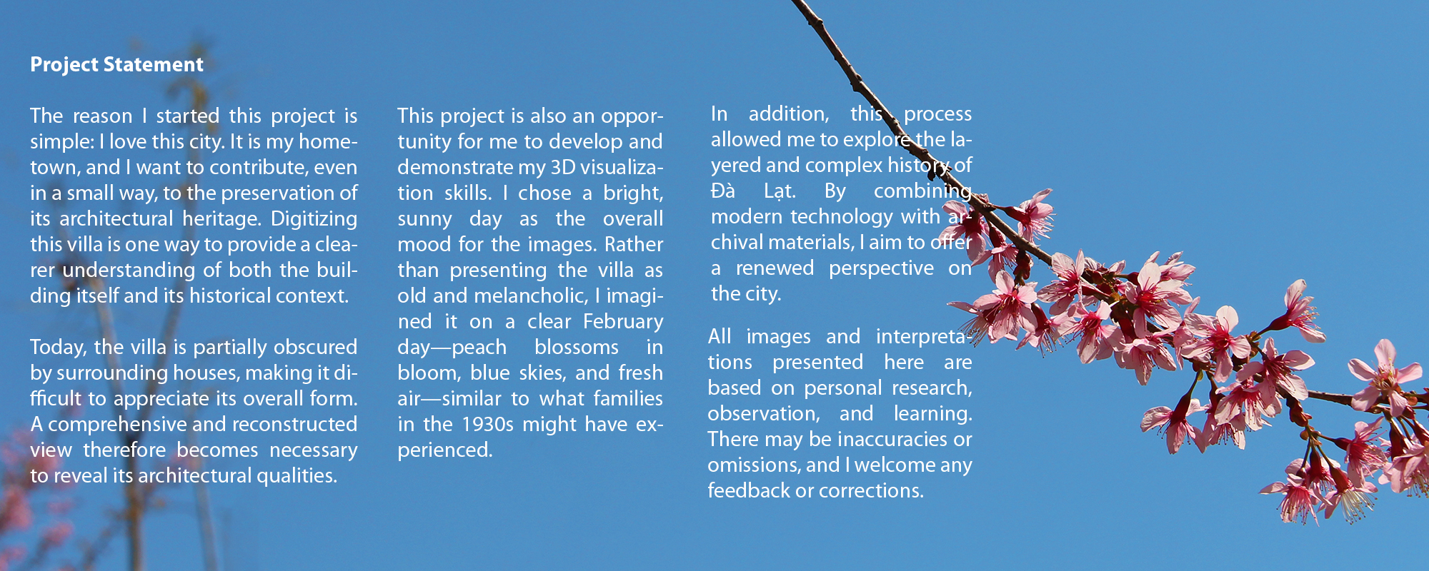 A Đà Lạt House-12