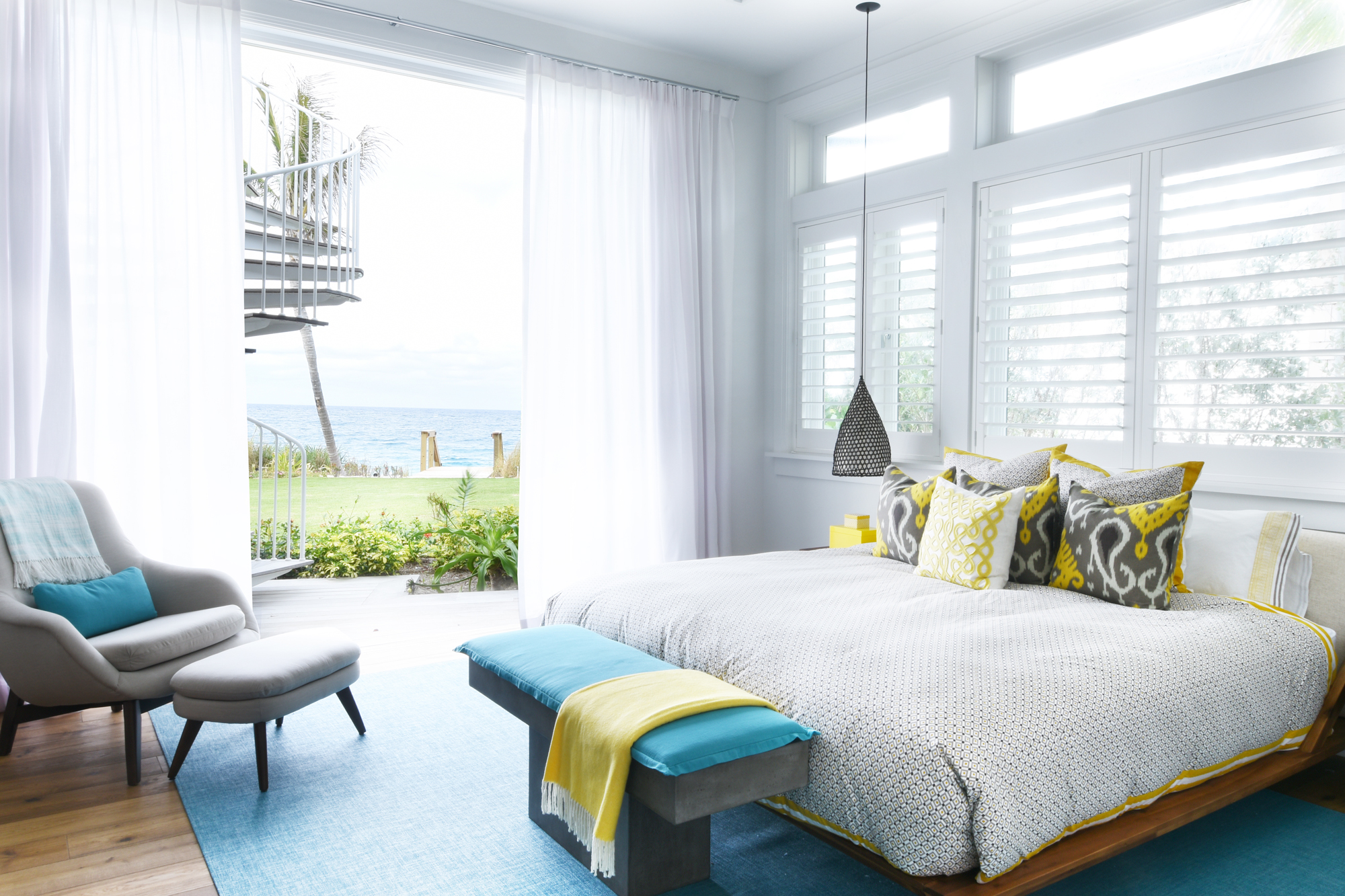 BAHAMAS STYLE HOME Denton House-23