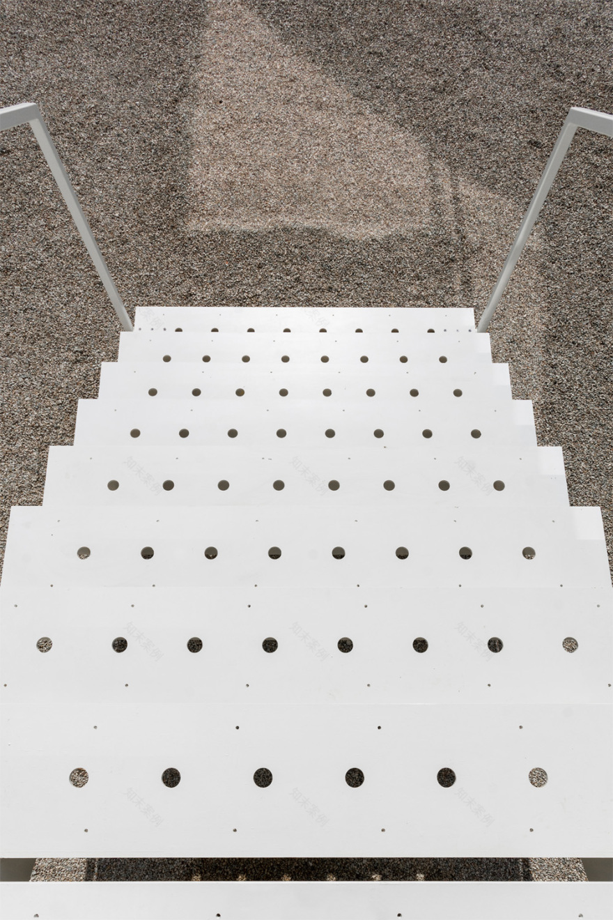 果园中的家园-53