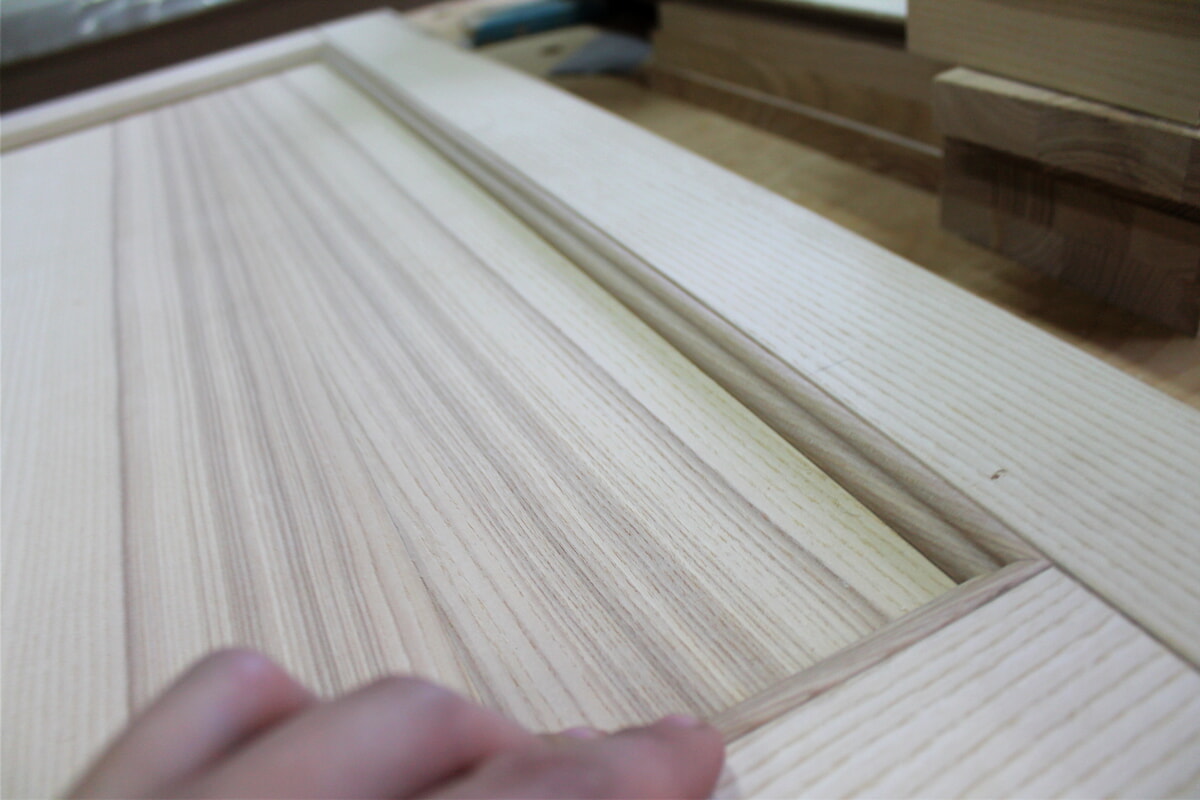 智能带隐藏元素的厨房岛台项目丨俄罗斯莫斯科丨未明确提及-24