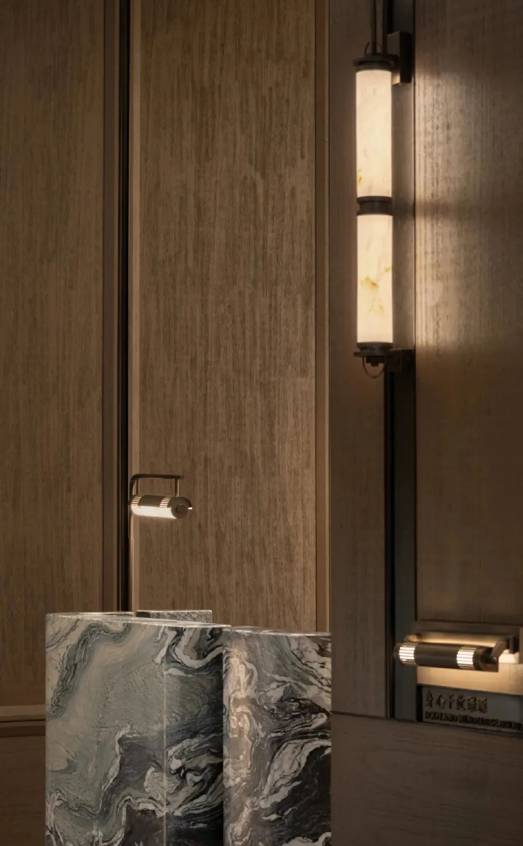 龙湖御湖境丨中国杭州-21