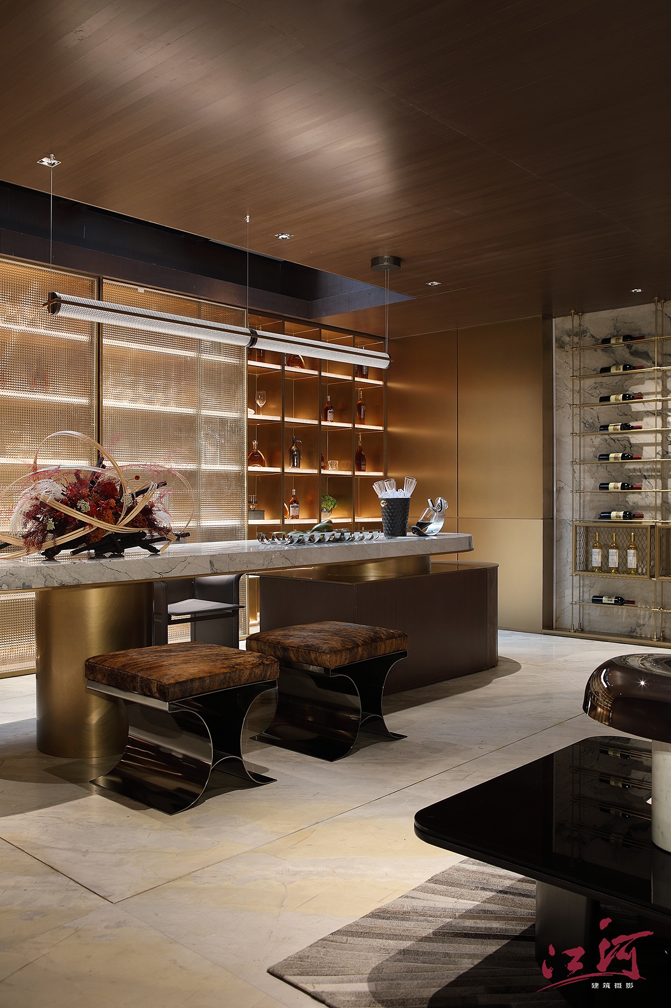 别墅摄影|别墅拍照|别墅空间摄影|别墅样板房摄影|别墅-10