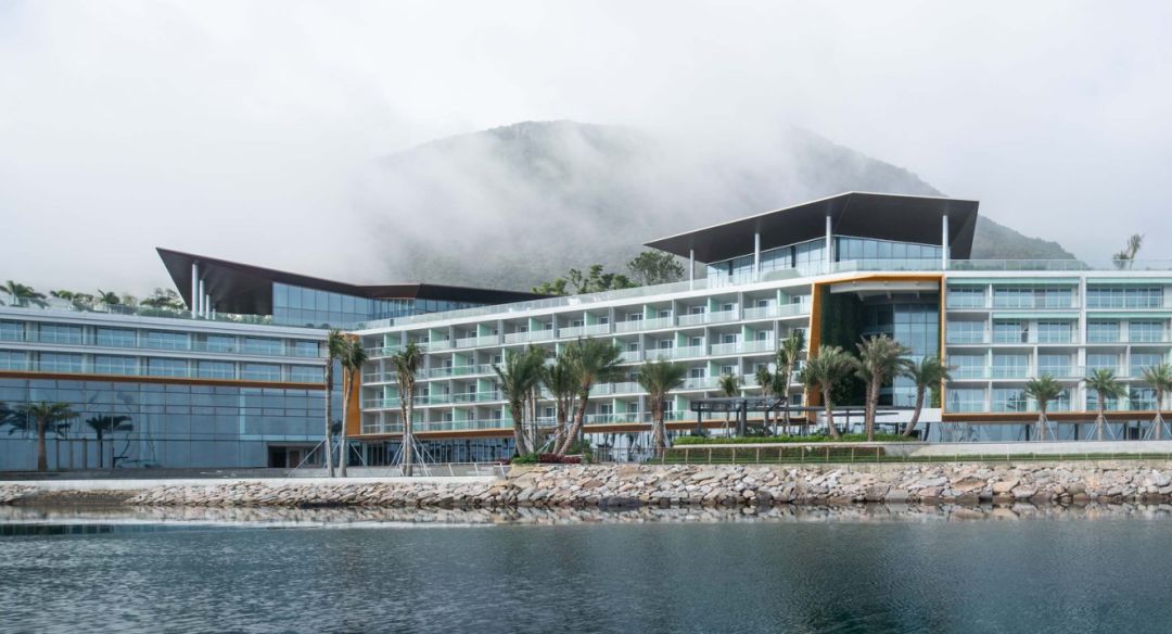 万科浪骑游艇会-15