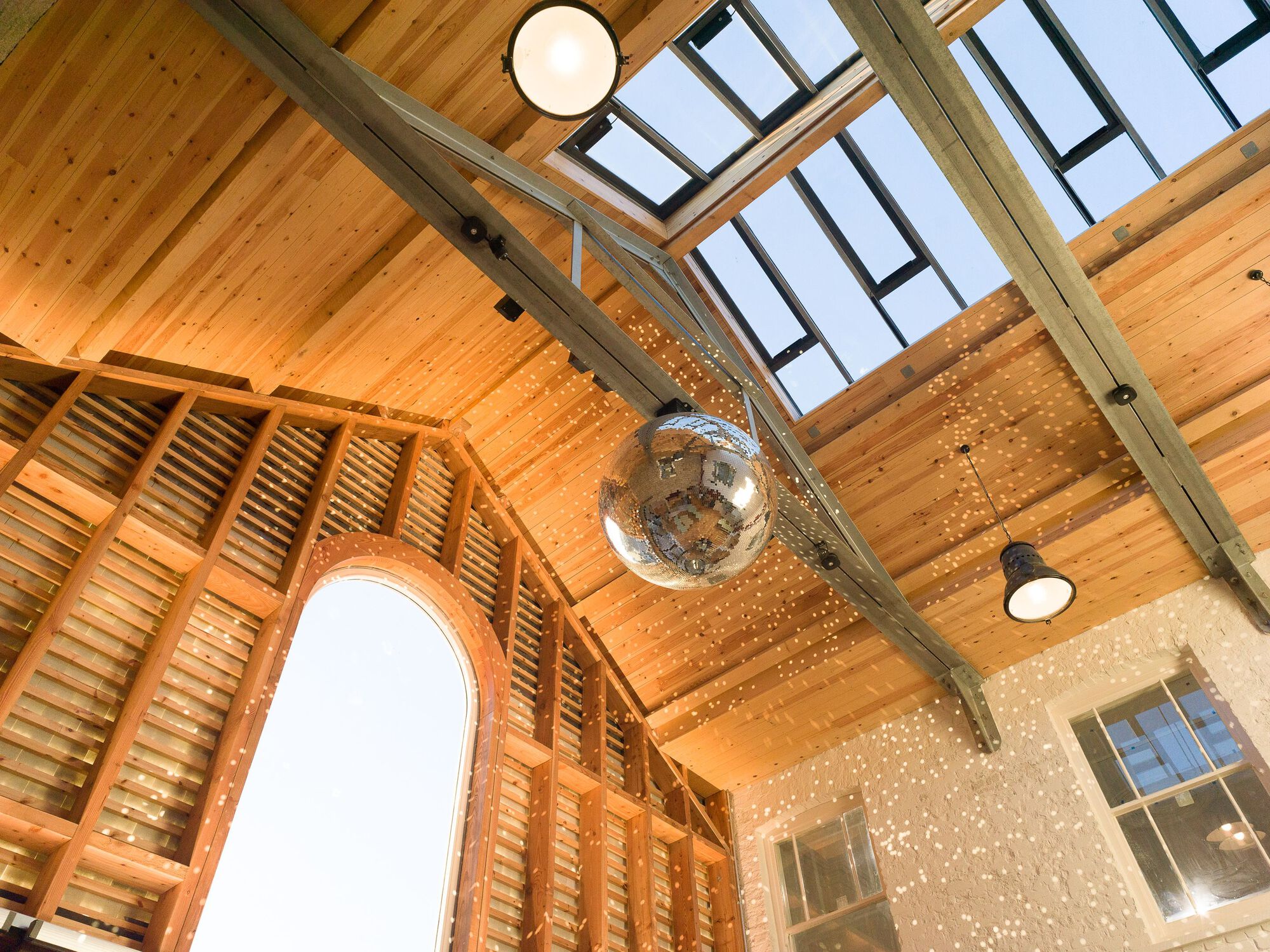 丨英国丨Thread-46