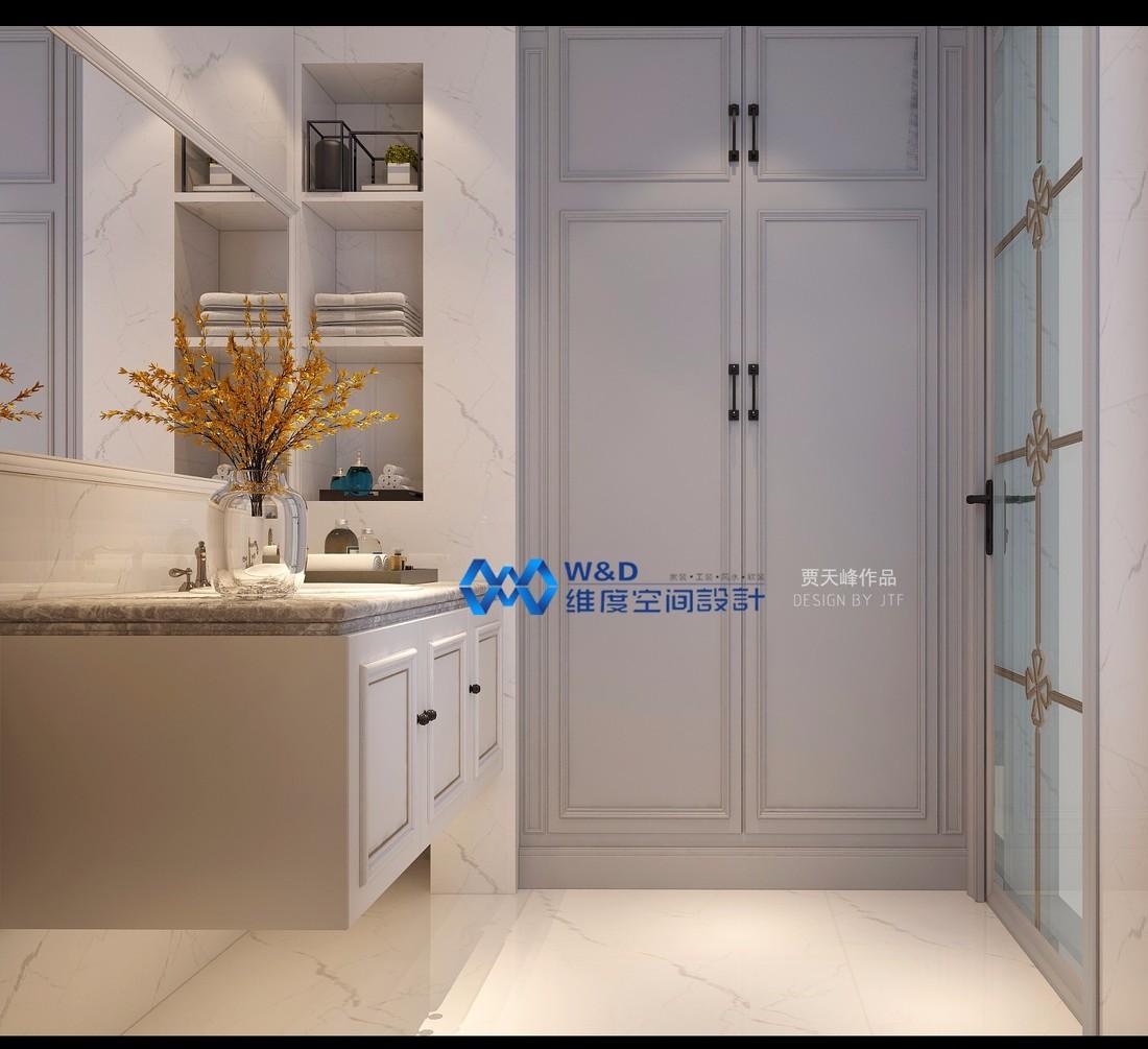 
国建红郡G3-2302 -9