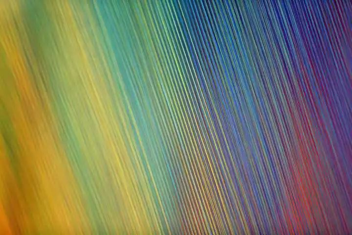 励时创意手工趴「逐梦」-50