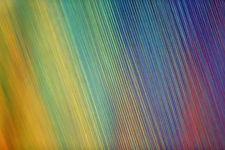 励时创意手工趴「逐梦」-50