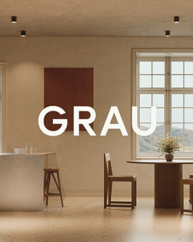 Home Installation Design & CGI Visualizations