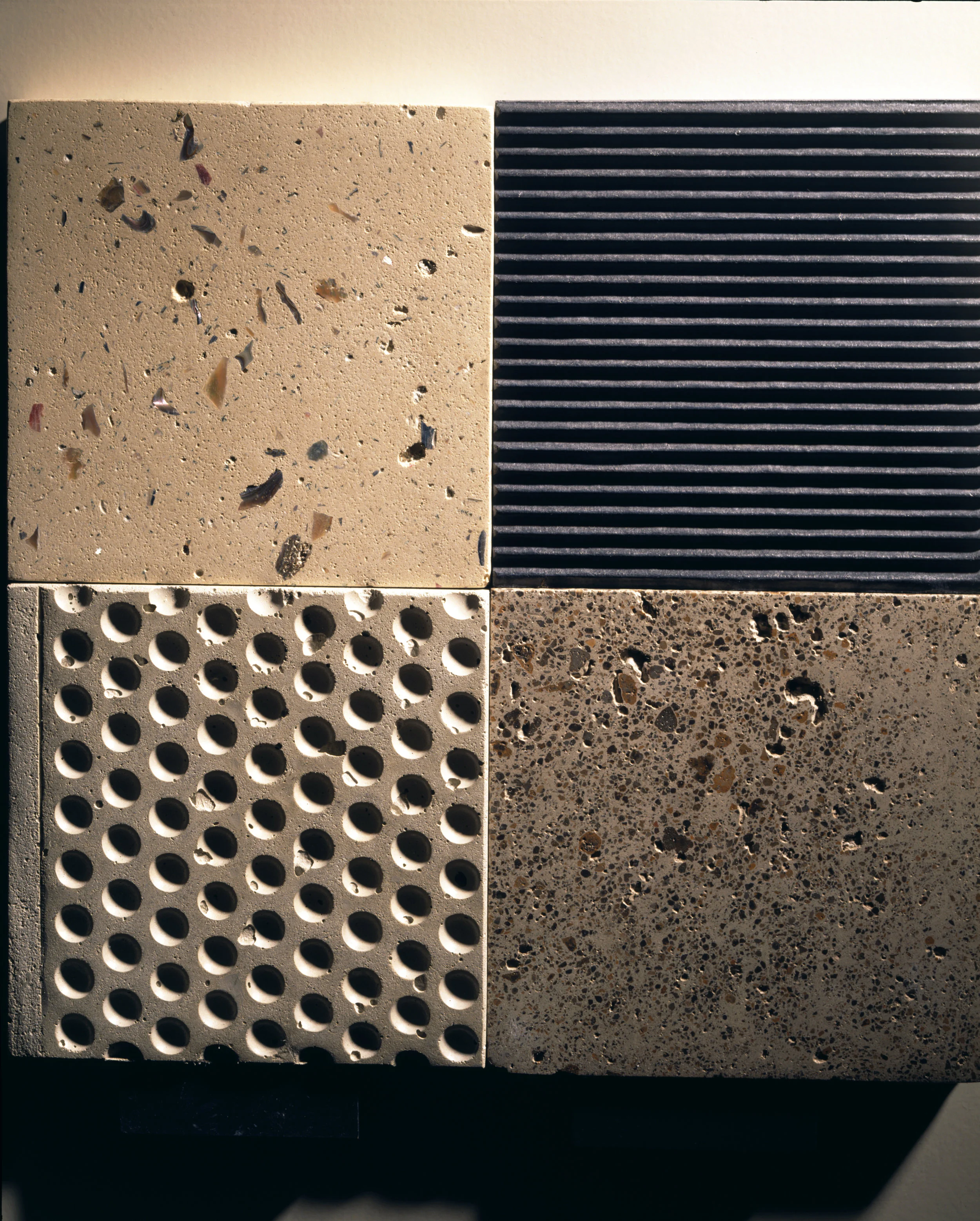 Syndecrete材料研发项目-15