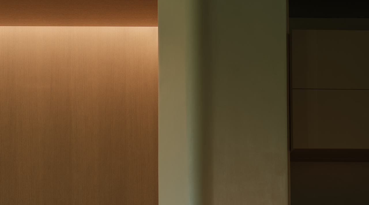 孩子成家后,这对哈尔滨夫妇决定过上向往的生活丨中国哈尔滨丨上层睿筑-48