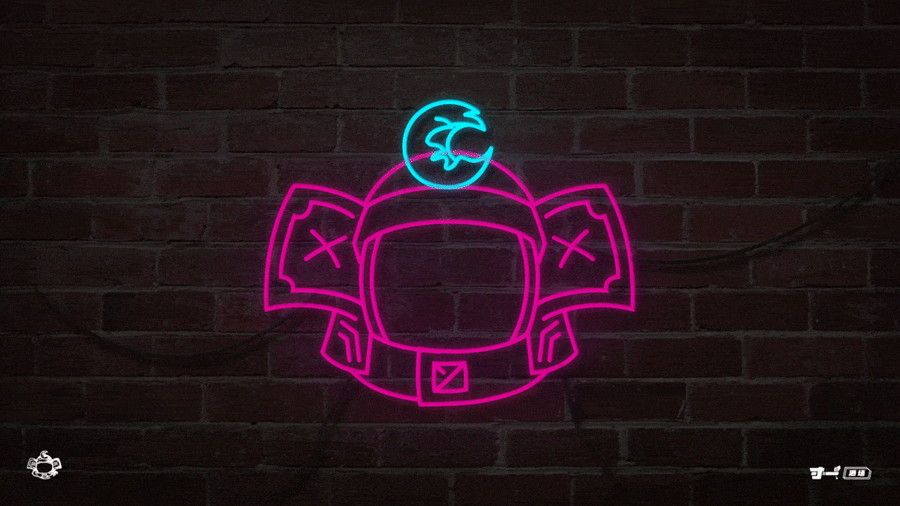 寸一 日料品牌全案设计丨中国无锡丨解构工仓-75