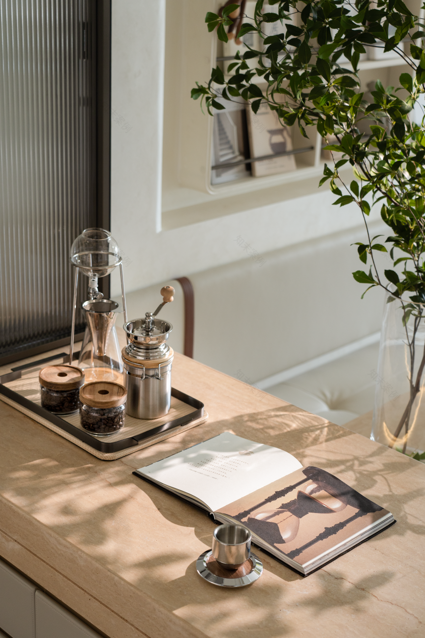 成都首钢东安项目丨中国成都丨北京靳朝晖设计有限公司-16