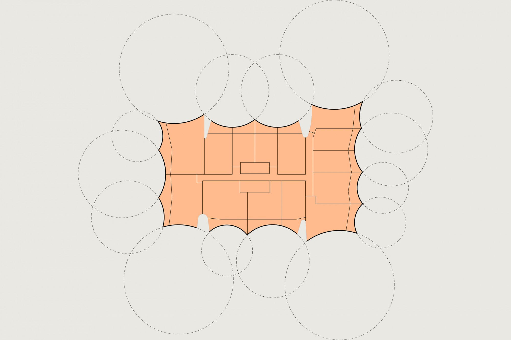 Back Stories | Wardle-5