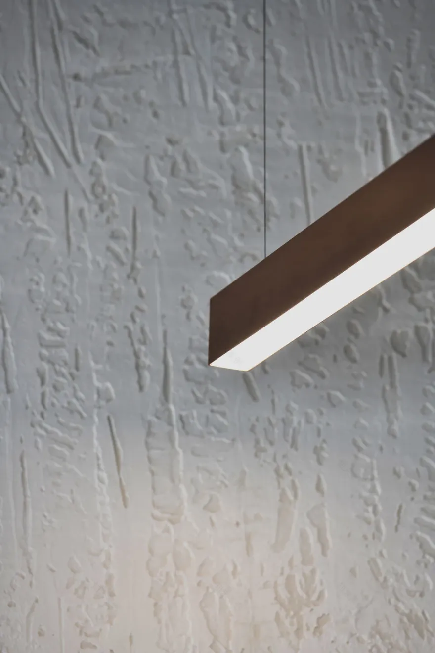 库帕咖啡馆丨希腊丨Valia Panagiotou-32