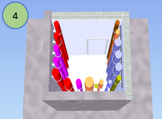 近零耗装配式摩天楼”如何拔地而起？-223