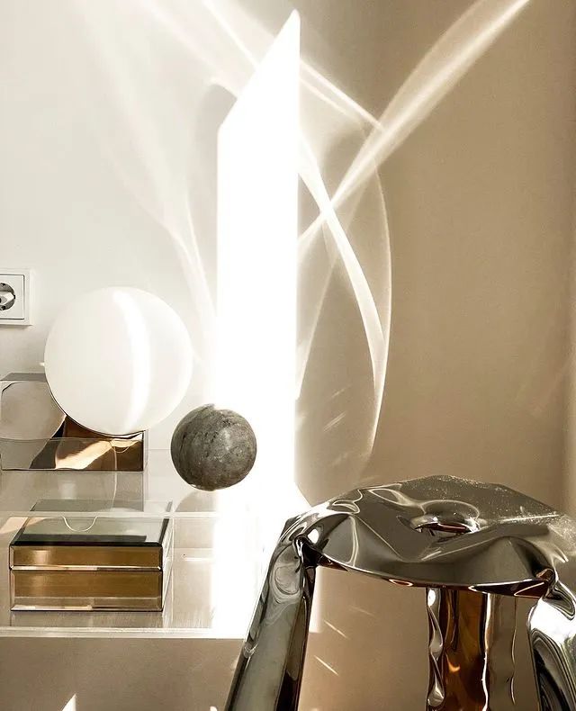 充气金属家具丨奥斯卡·泽尔塔-14