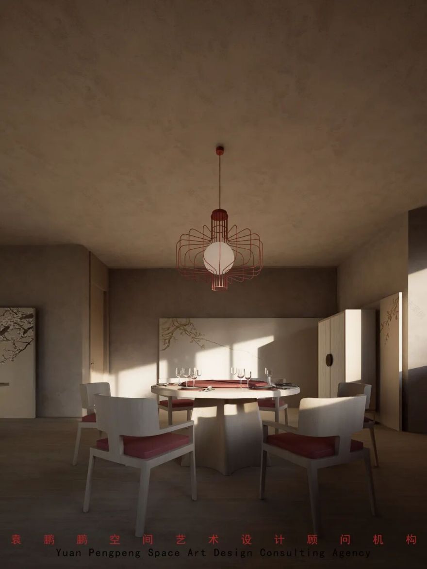 文旅项目方案设计丨中国广东丨袁鹏鹏空间艺术设计顾问机构-52