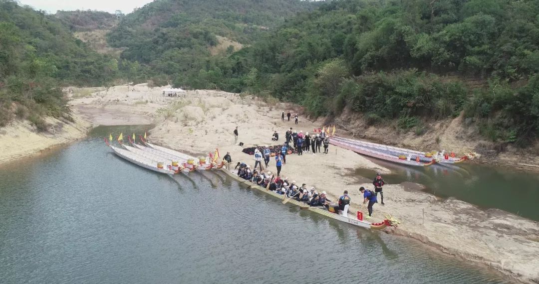 2019 广州设计周 VIFA 威法盛宴,感受设计与生活的融合-104