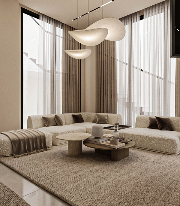 RECEPTION &DINNING DESIGN-0