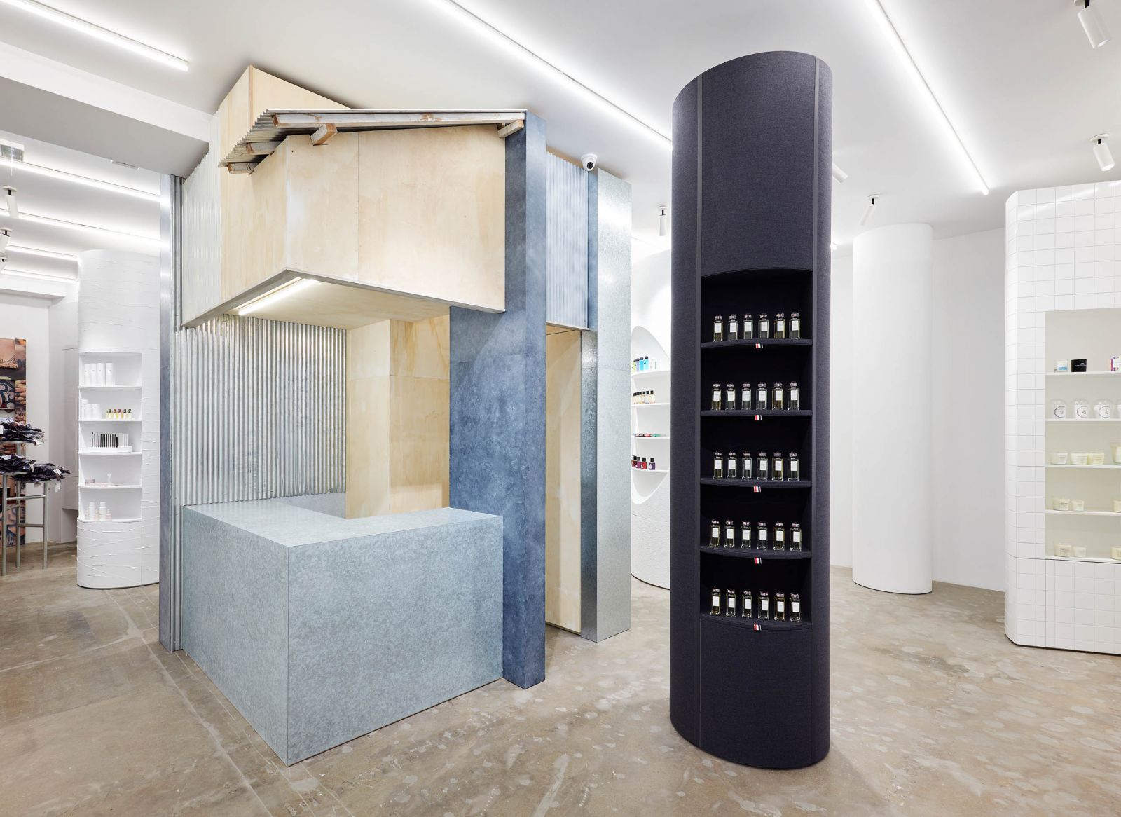 多佛街香水市场-11