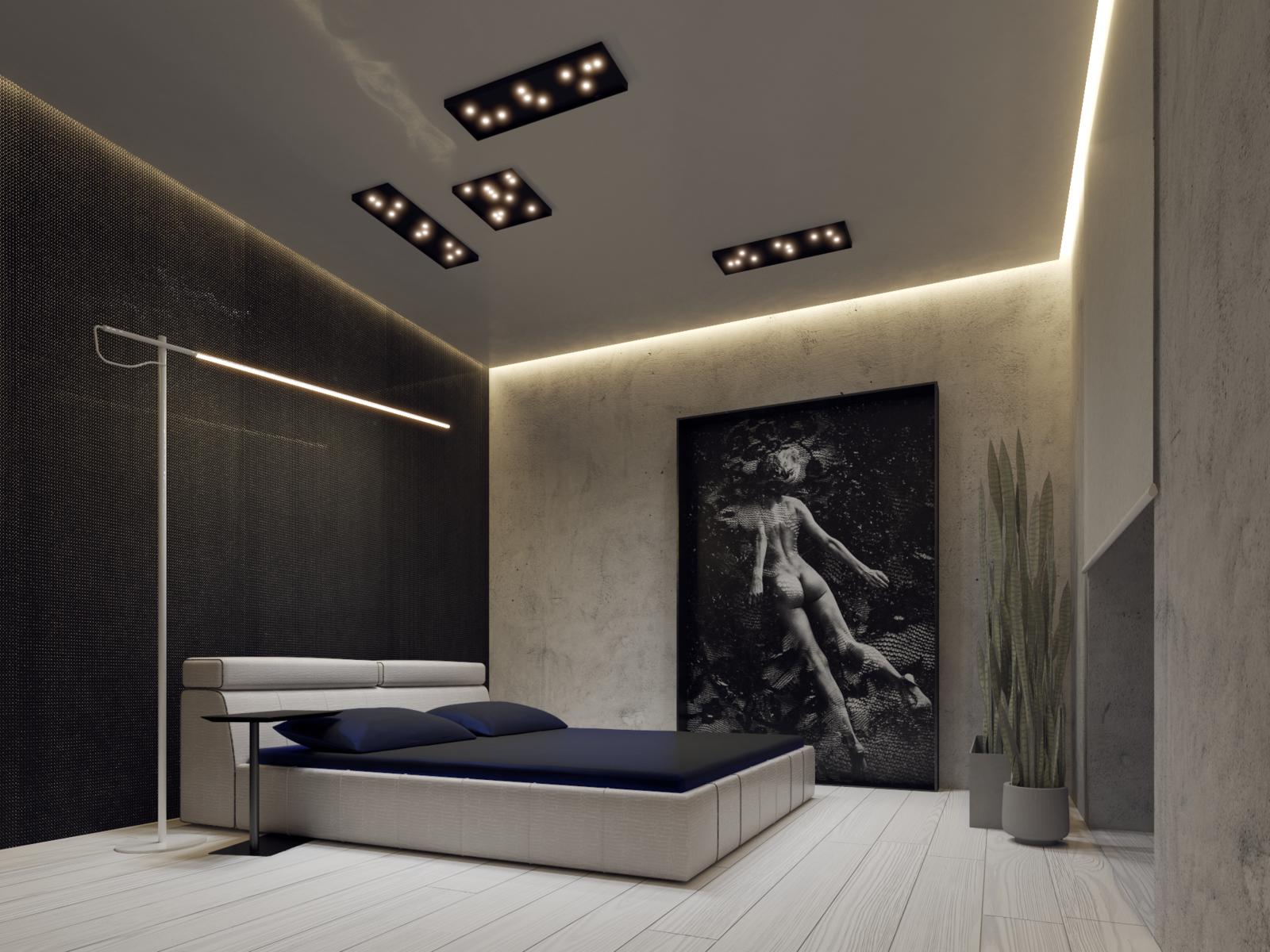 METALIC_TRIUMPH_LOOK | PERSANOWSKI.NOW - ARCHIUP - A FREE BIM & CAD OBJECTS LIBRARY-8