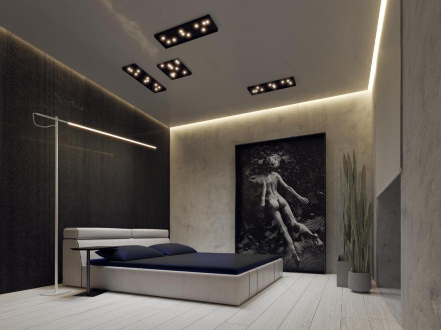 METALIC_TRIUMPH_LOOK | PERSANOWSKI.NOW - ARCHIUP - A FREE BIM & CAD OBJECTS LIBRARY-8