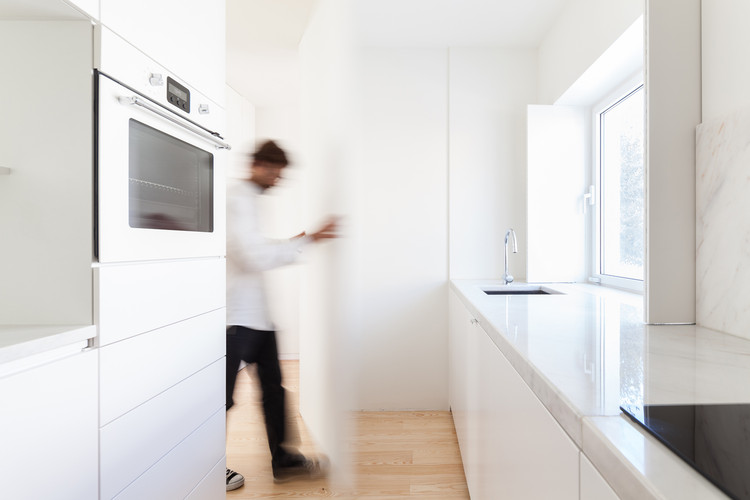 卡塞拉斯的房子 phdd 建筑事务所-22