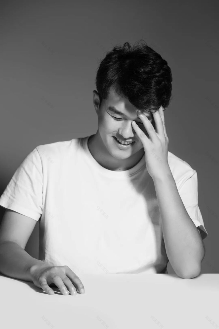 大洋五洲 117㎡现代轻奢家居,优雅与实用并存-35