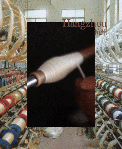 古良吉吉×永创设计五城门店丨中国杭州-64