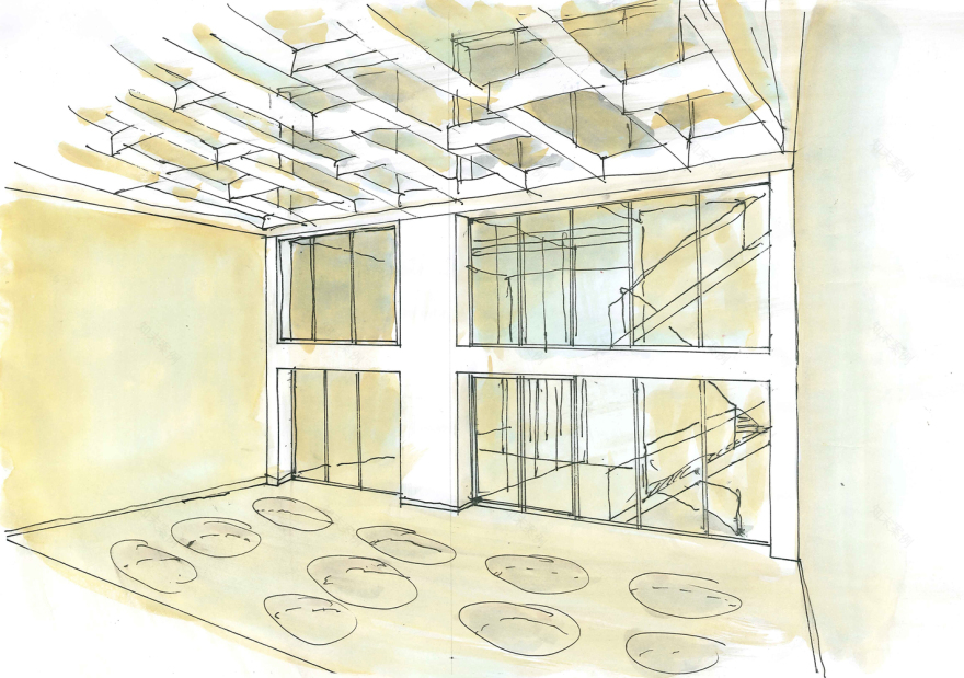 布鲁塞尔疯狂-59