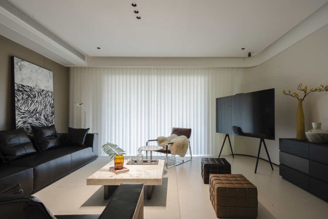 浩渺丨中国宜宾丨璞墅设计-7