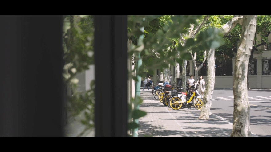 《我的前半生》制作人之家丨中国上海丨张萍-20