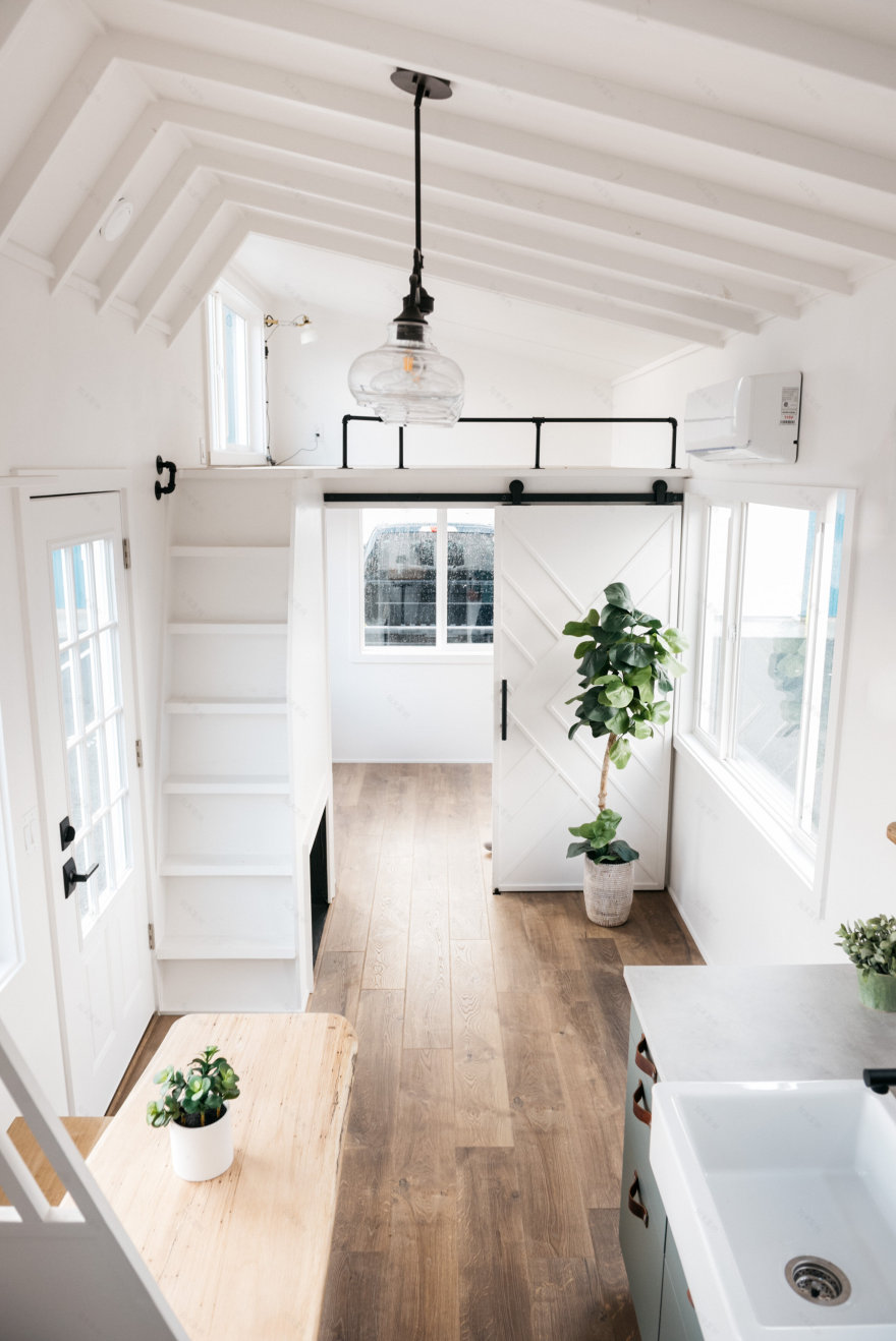 卡塔利娜·手工制表工艺-13