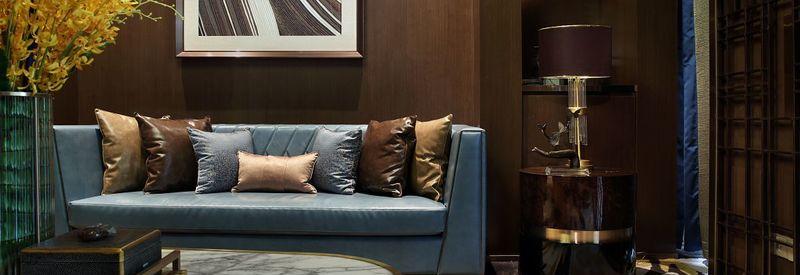 广州佳兆业壹号营销中心与会所-11