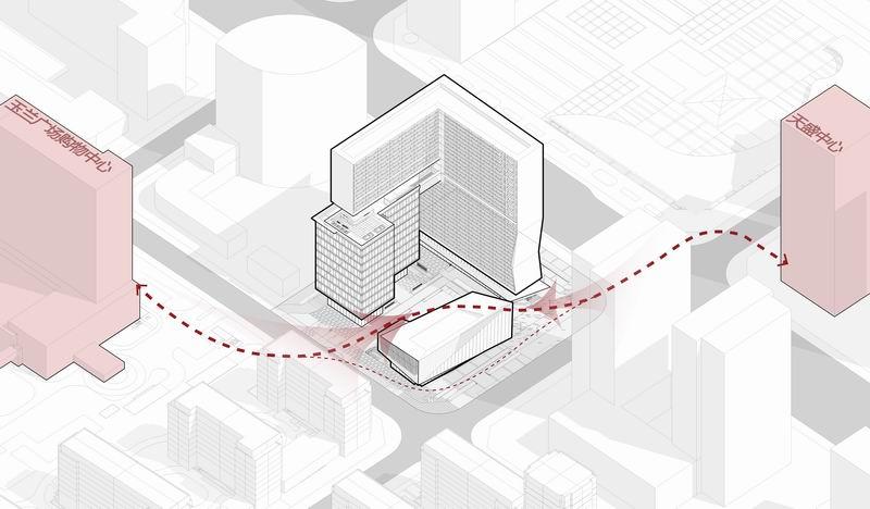 台州Z中心丨中国台州丨gad-13