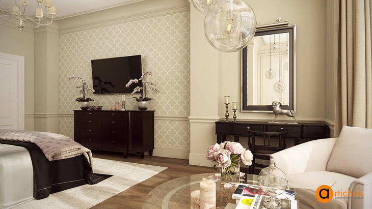 丨乌克兰基辅-27