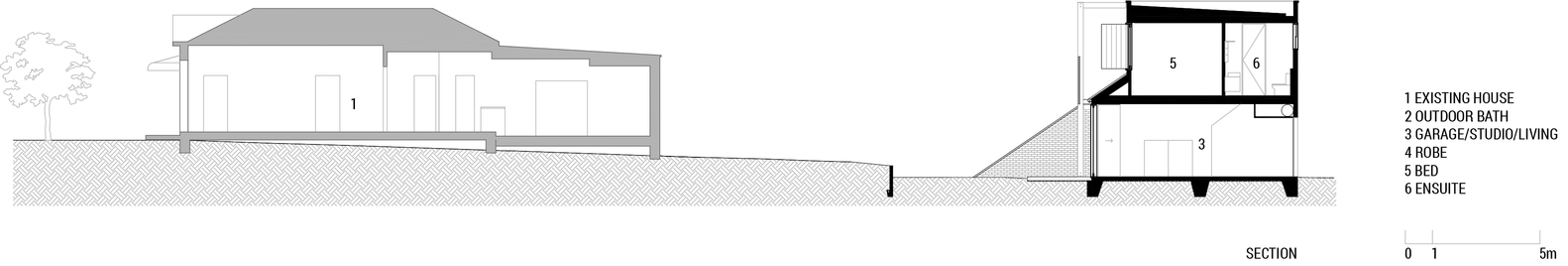 车库浩室(一种音乐风格)-38