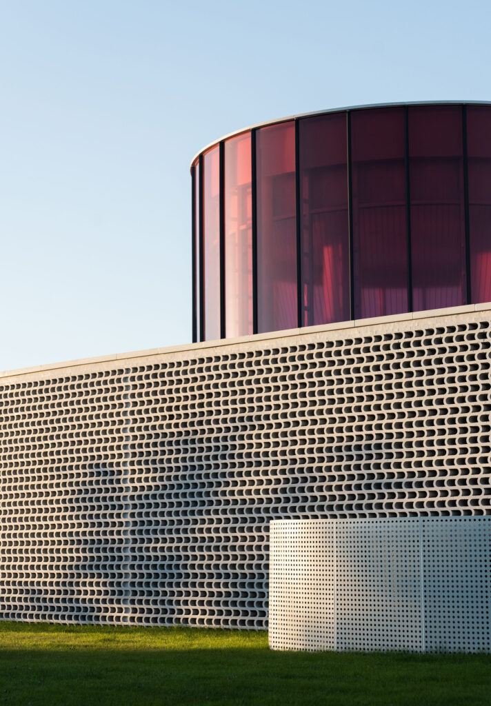 丨中国秦皇岛丨Wutopia Lab-68