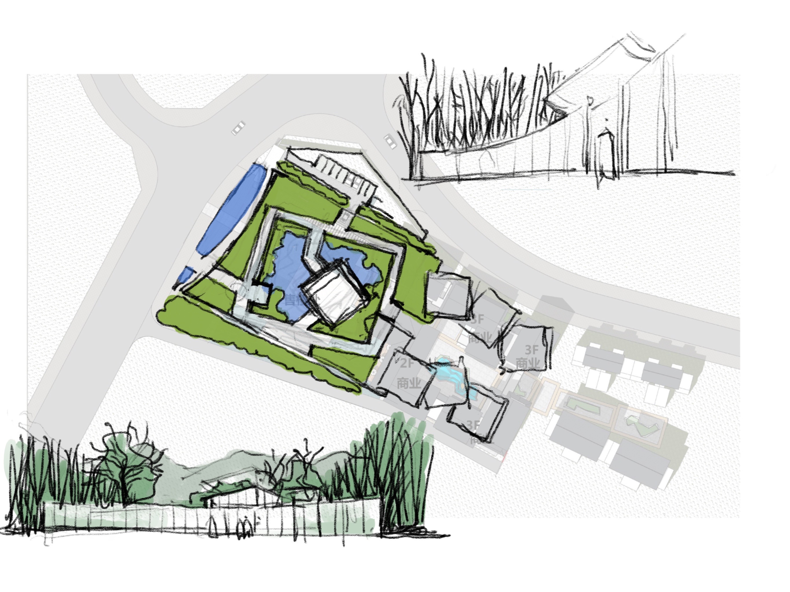 山iao 销售展馆-60