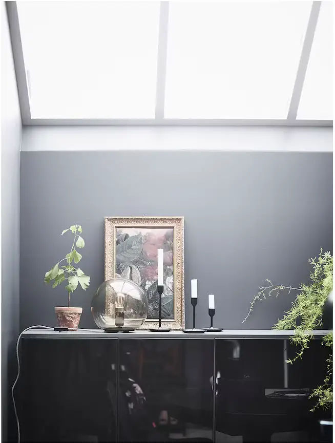 IKEA 推出 2022 年秋季 11 款新品,打造温馨家居-6