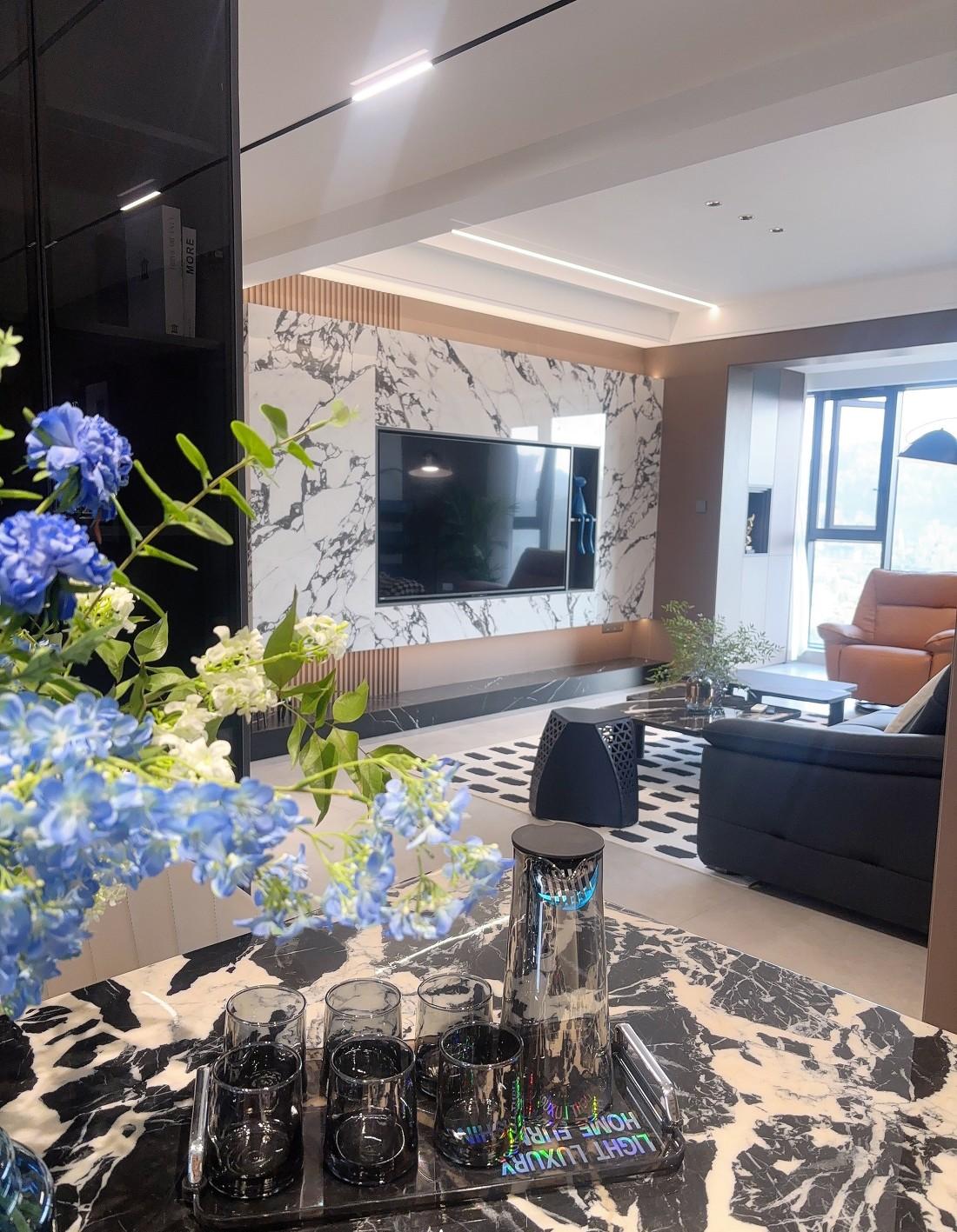 国宾一号意式轻奢-11