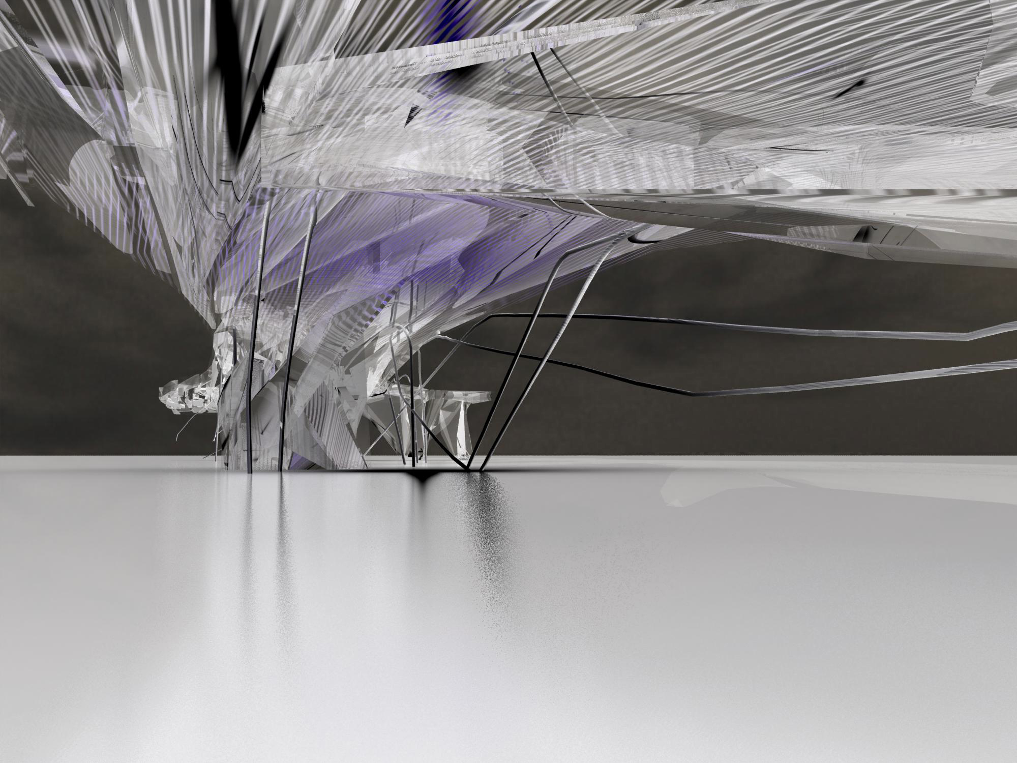 尼斯湖尼斯桥-27