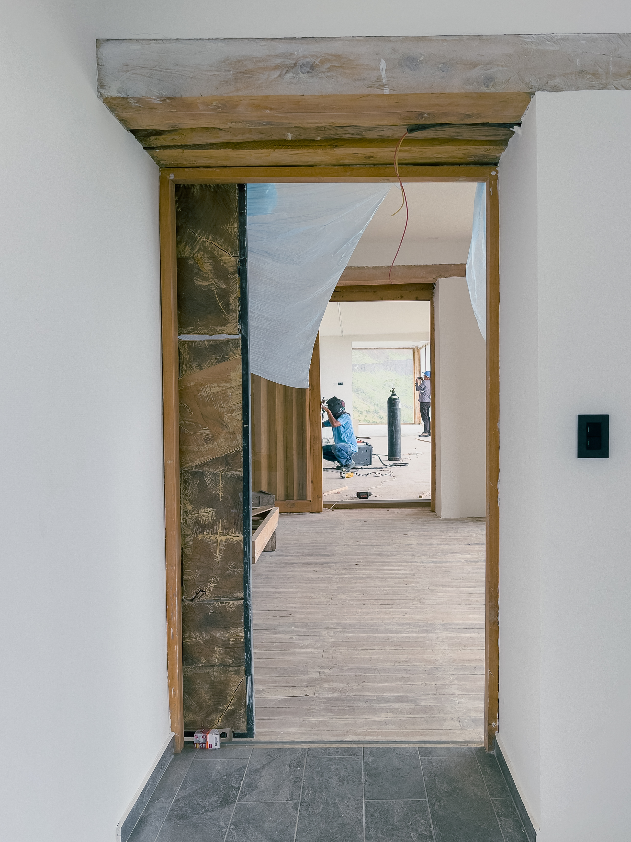 EN OBRA-10
