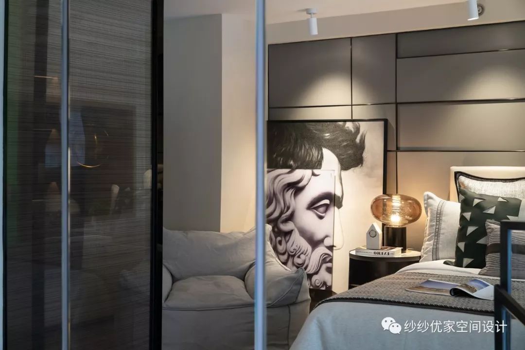 纱纱优家新作丨两位少年的梦之所向-43