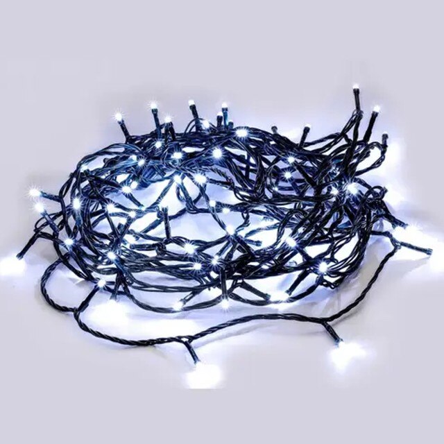 The best Christmas decorations to shop this festive season-9