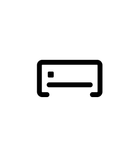 混搭艺术诗意居所丨TK设计&之和家居-77