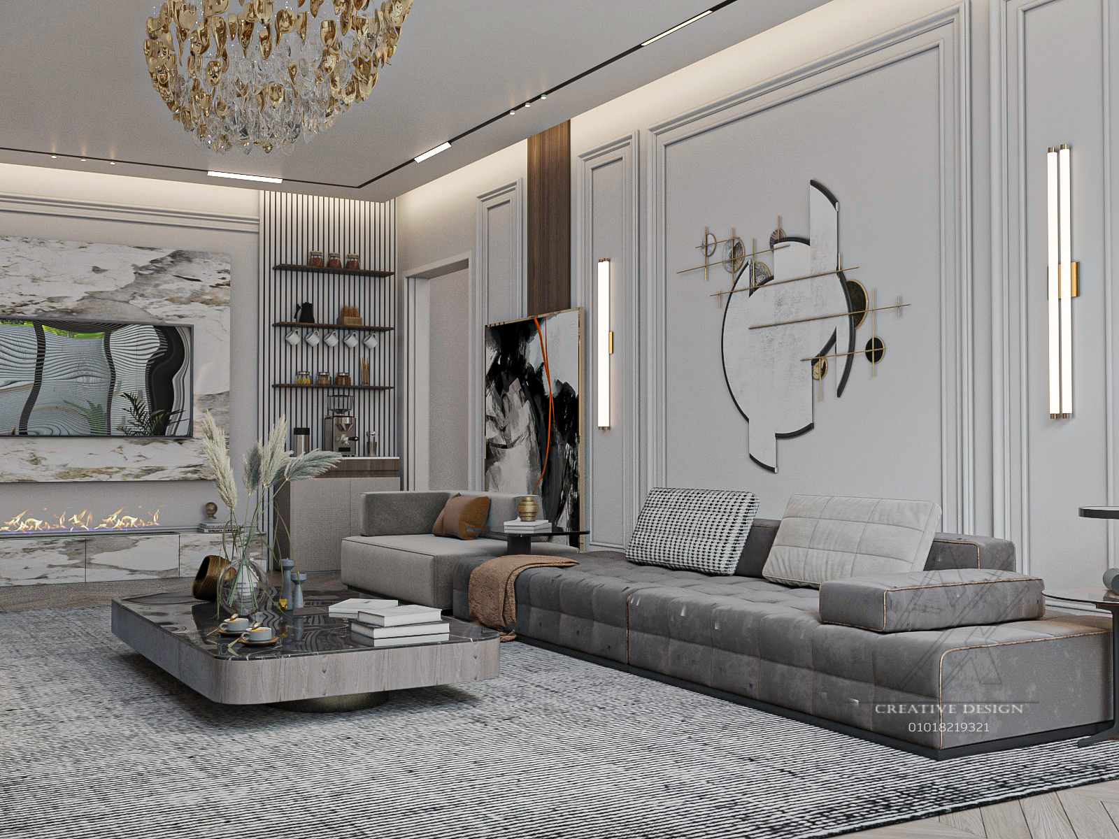 SALA DESIGN-4