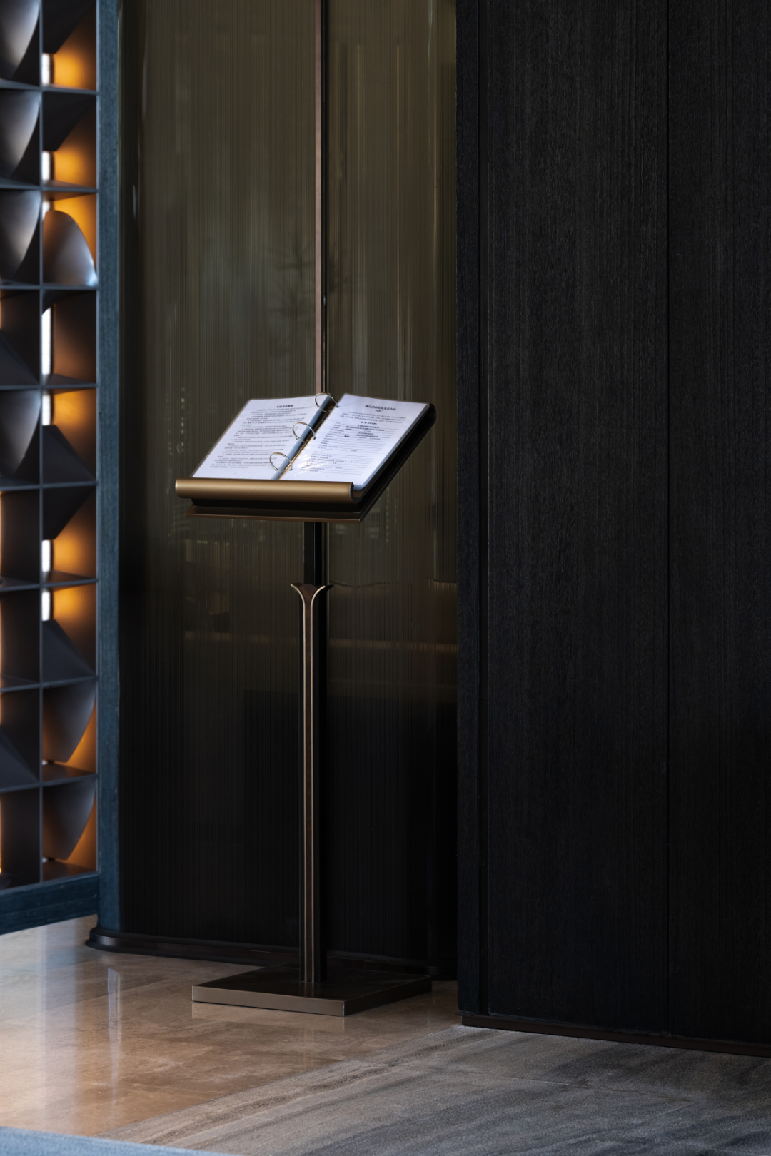 义乌凤起潮鸣,凤起迎恩门 祥光映瑞辰丨中国金华丨上海柏熙标识有限公司-57