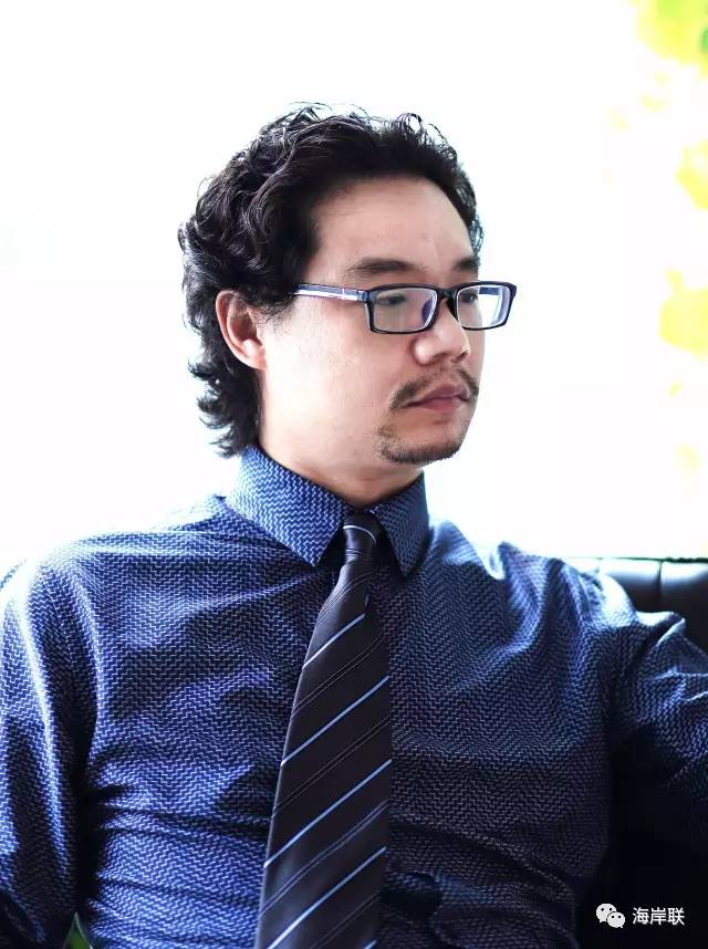 归本主义---仰望幸福的摩天轮，摩天轮咖啡设计方案-28